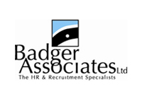 Badger Associates